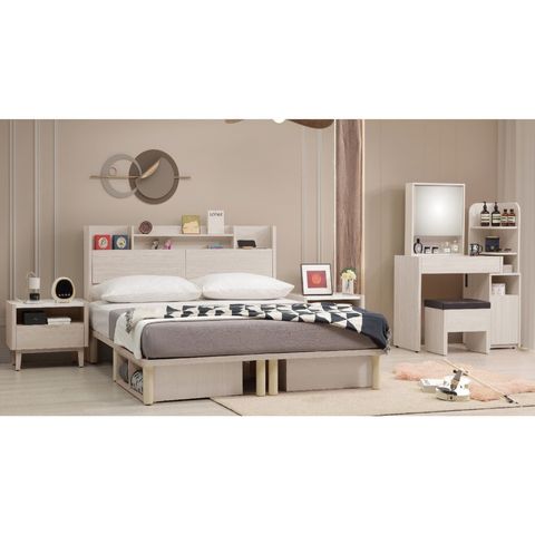 tw-11134207-820li-mmikar7gh9tueb