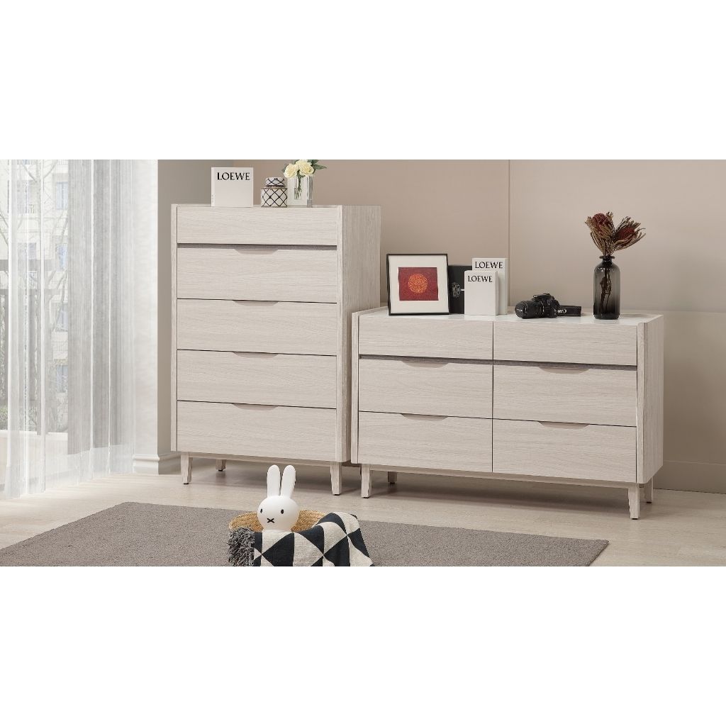 tw-11134207-820ld-mmik9gh56o0f2f