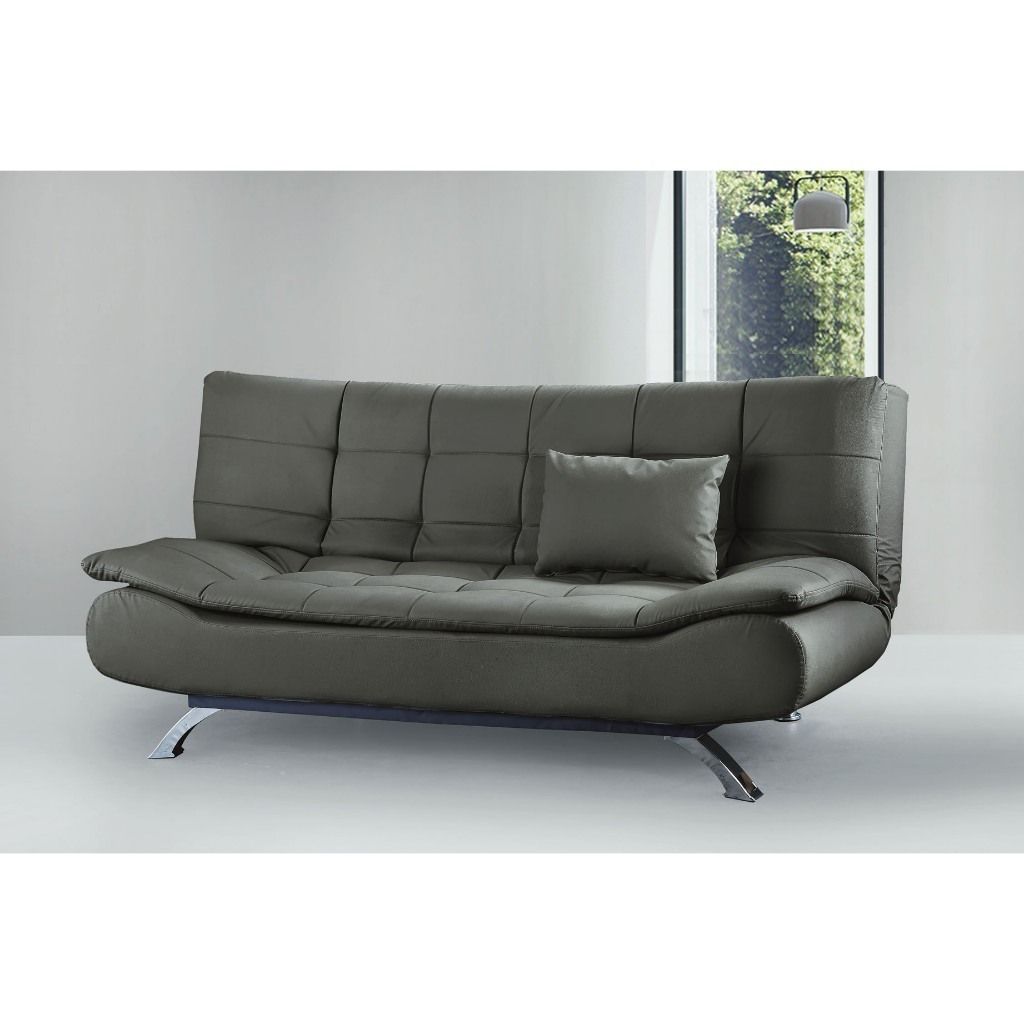 tw-11134207-7r98q-lsxv59v75ioi89
