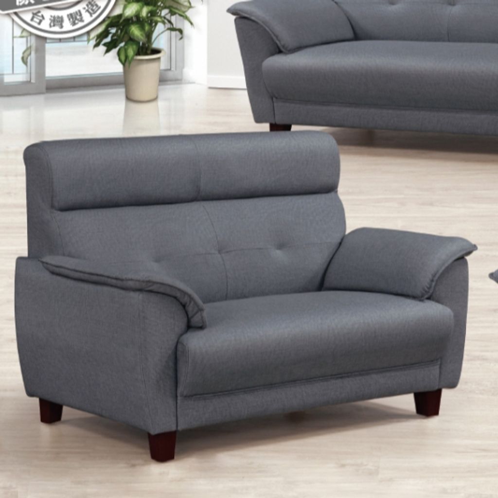tw-11134207-7rbk6-m834ohepsi5jb7