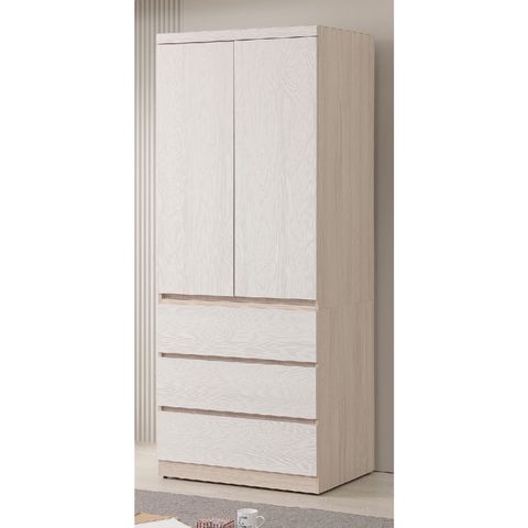 tw-11134207-820lh-mmim96ns9x4ze6