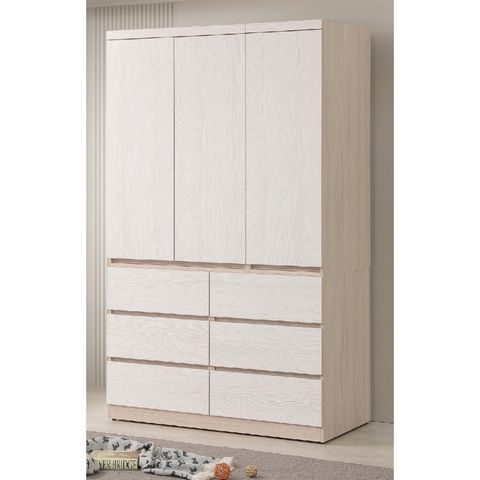 tw-11134207-820l9-mmim96ns1hqa05