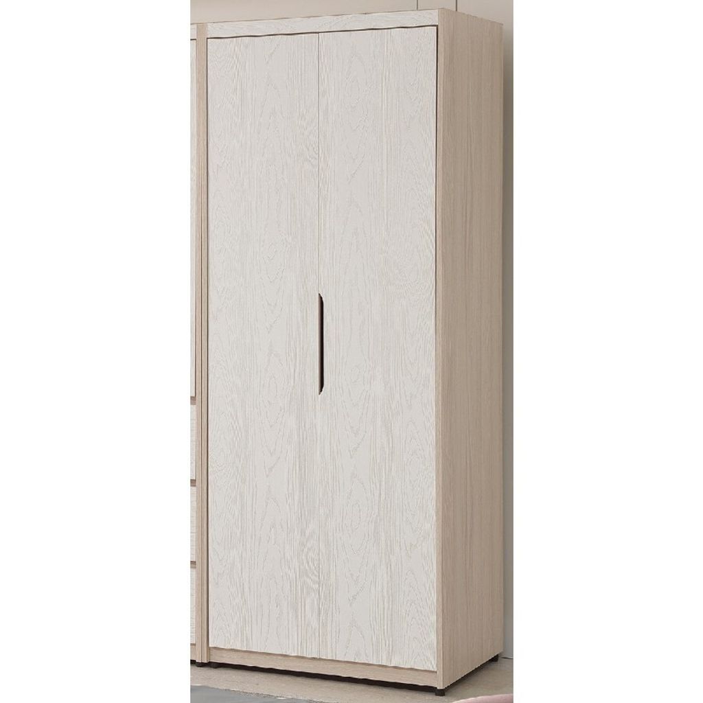tw-11134207-820l9-mmim9x37herma7