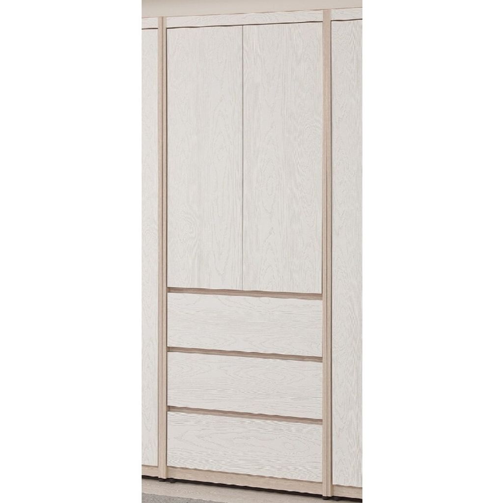 tw-11134207-820lc-mmim9x2y1hcfc3