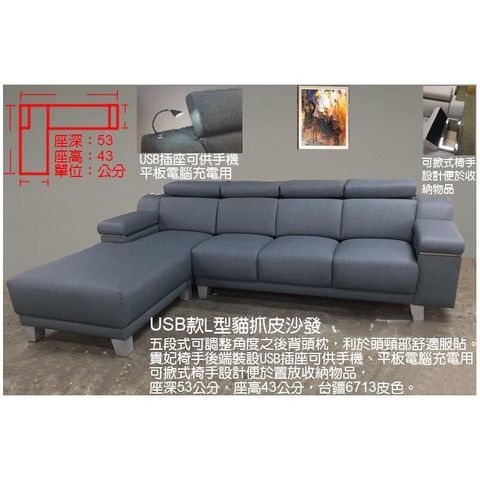tw-11134207-820ld-mlhi9vjwolqc23