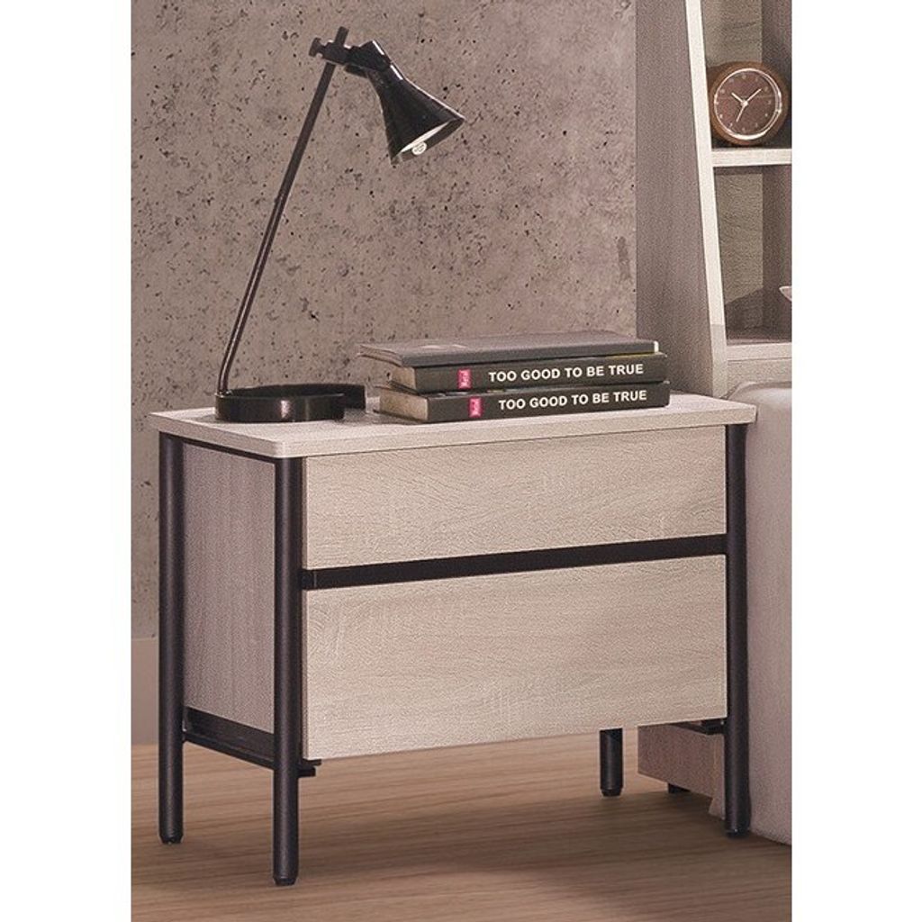 tw-11134207-820lg-mmled9l23h8v4e