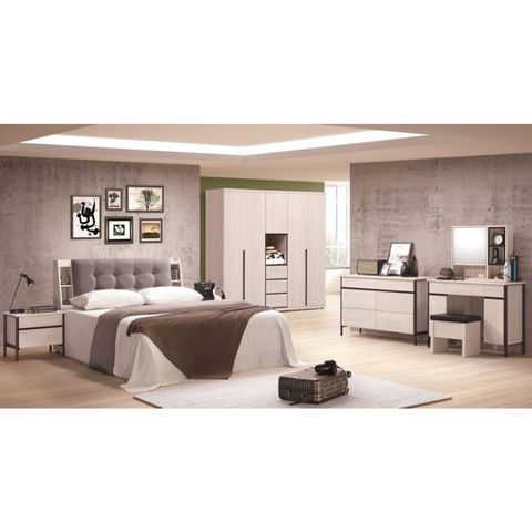tw-11134207-820l6-mmlecjgns8apa7