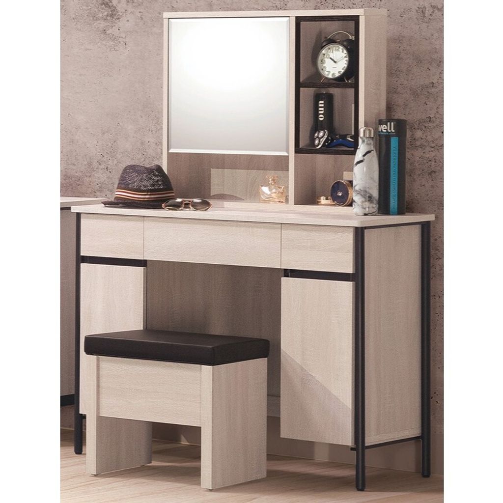 tw-11134207-820li-mmleenrjjg8y16