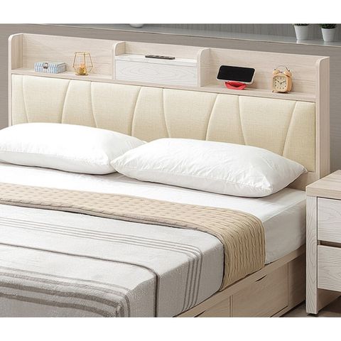 tw-11134207-820lb-mmiljcj6anly15