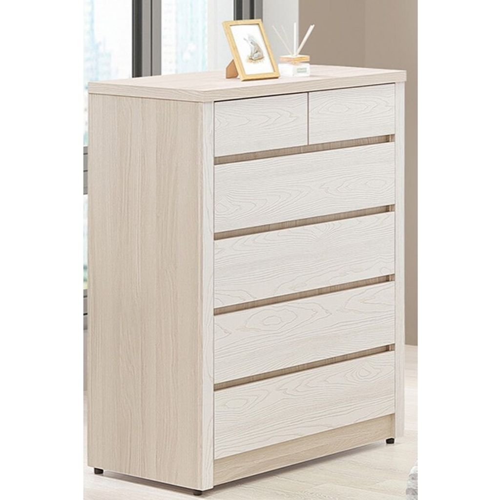 tw-11134207-820lg-mmiliy5b1szsd4