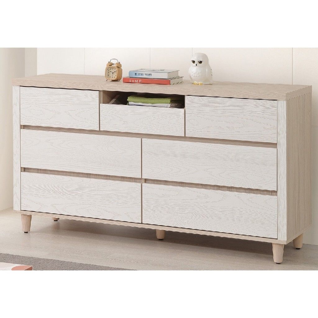 tw-11134207-820la-mmiliy5d8gsle7