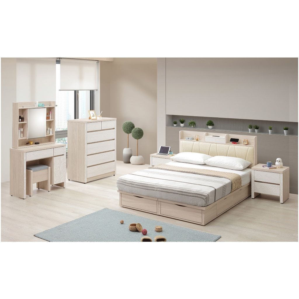 tw-11134207-820lg-mmiliec91u6na8
