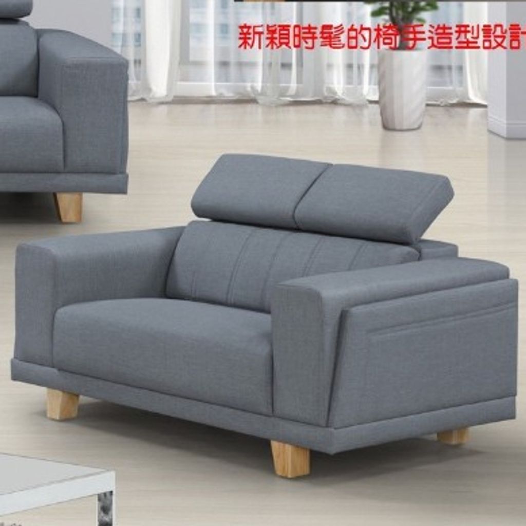 tw-11134207-820li-mliumrr50irz5f