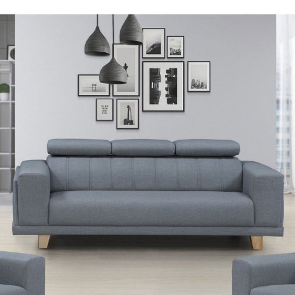 tw-11134207-820lc-mliun1prmqrk1d