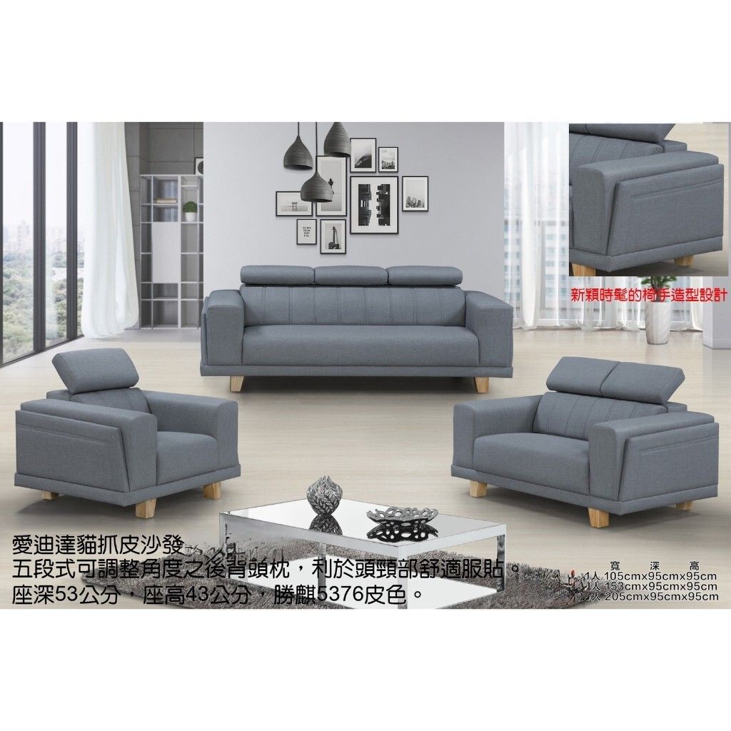tw-11134207-820lf-mliug520bt37a1