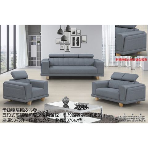 tw-11134207-820lf-mliug520bt37a1