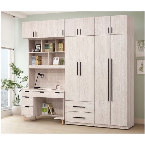 tw-11134207-820l5-mmlbvcdwe5mrdc
