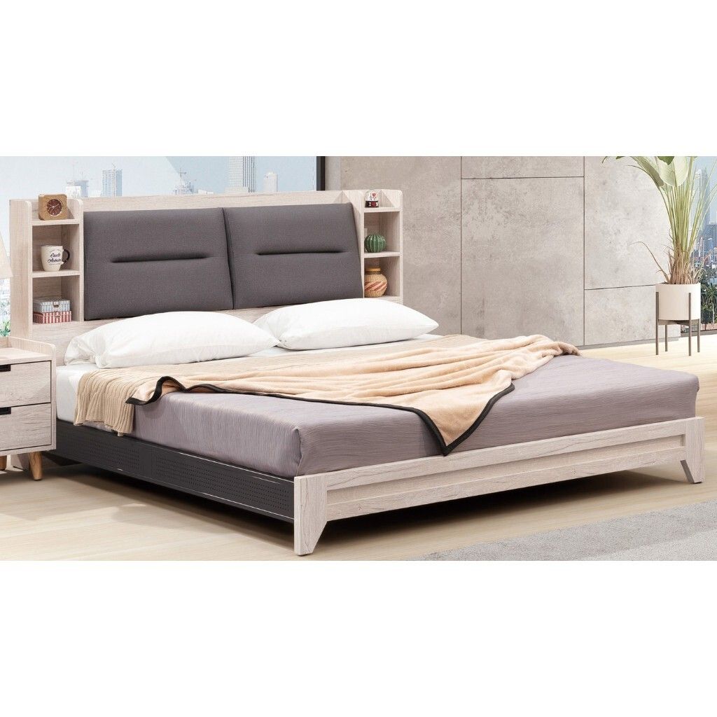 tw-11134207-820le-mml6wojrfzeqa5