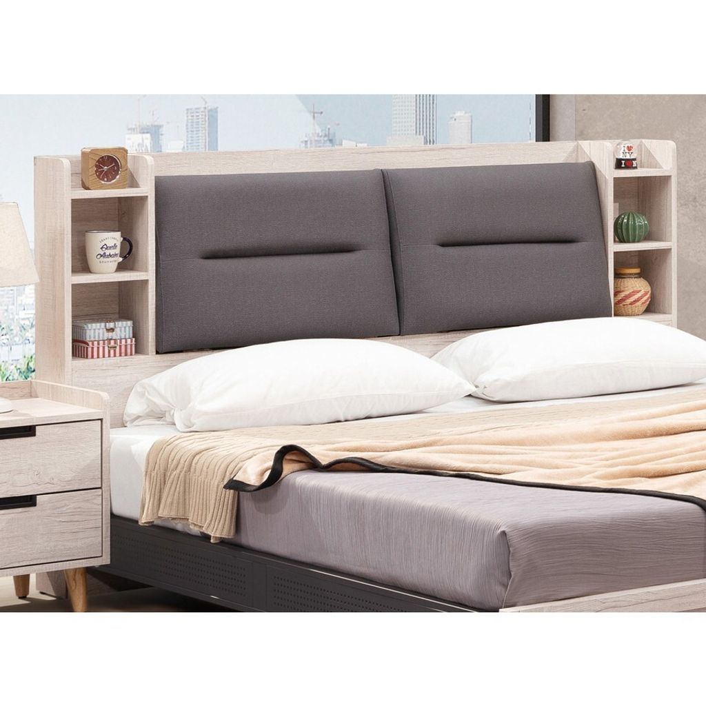 tw-11134207-820ld-mml6wojuokjoe8