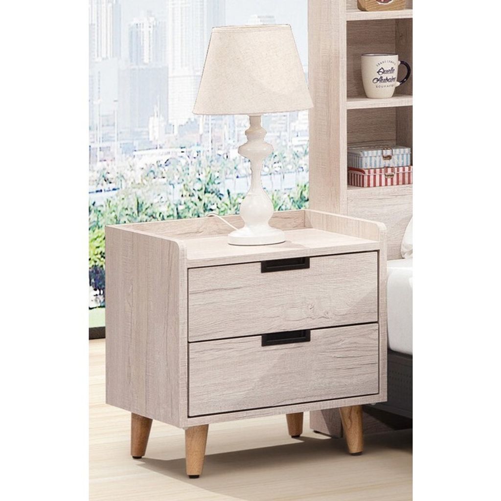tw-11134207-820l7-mml6vzdw6io6c2