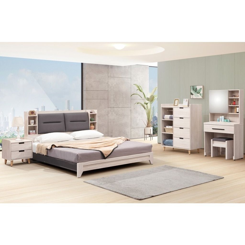 tw-11134207-820l7-mml6w46szksld2