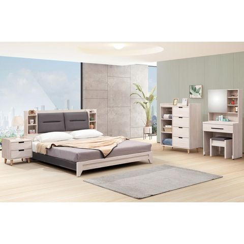 tw-11134207-820l7-mml6w46szksld2