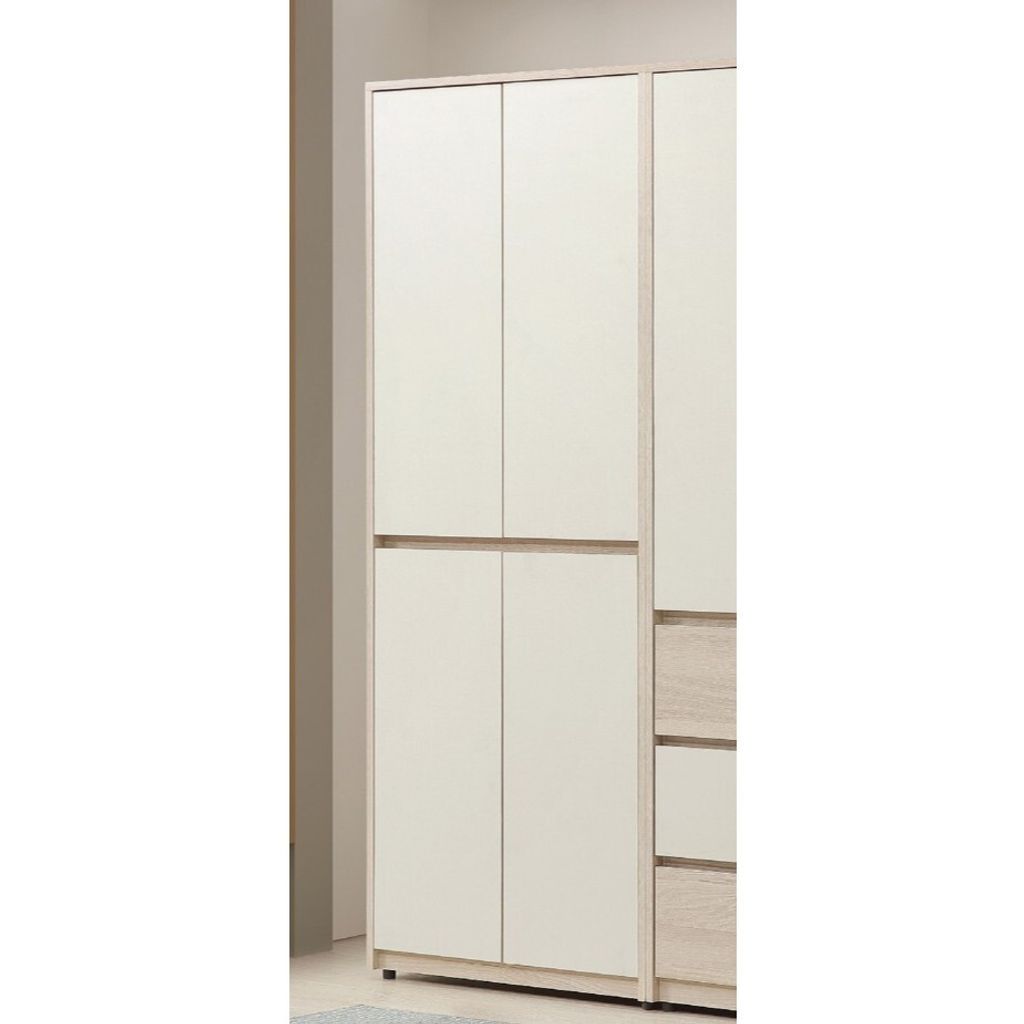 tw-11134207-820l5-mmios76dzx8j2b