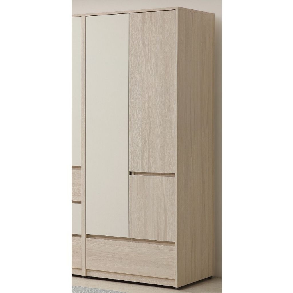 tw-11134207-820lc-mmios76j14hw65