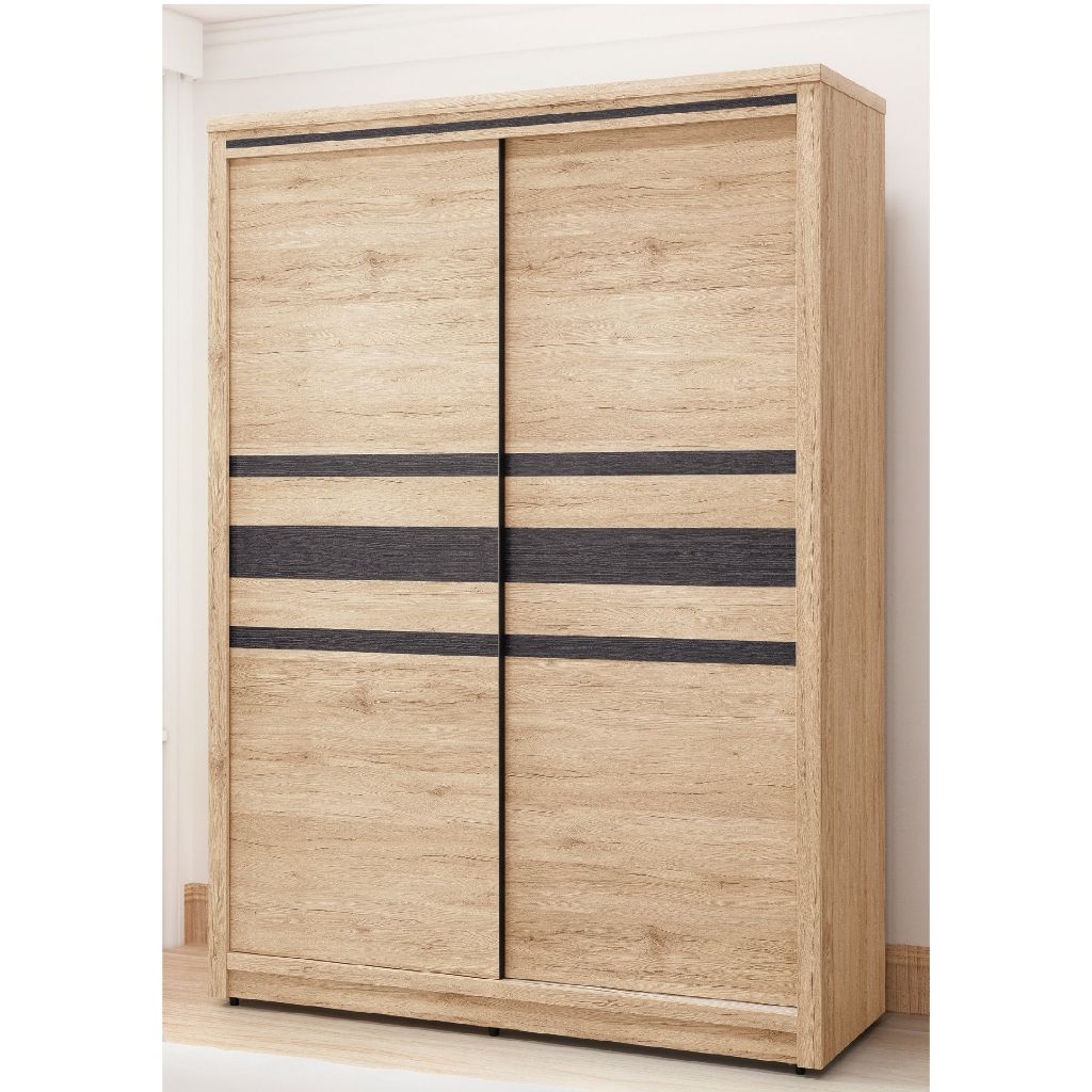tw-11134207-820l8-mmidedel2612f2