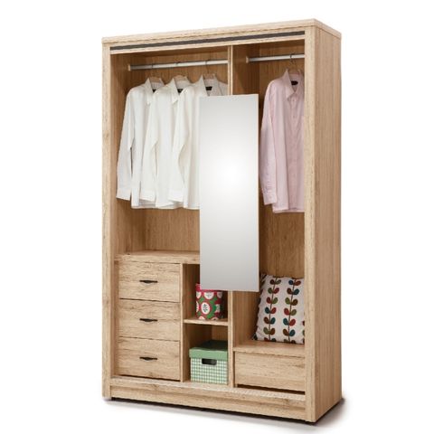 tw-11134207-820l4-mmidedercbgv6e