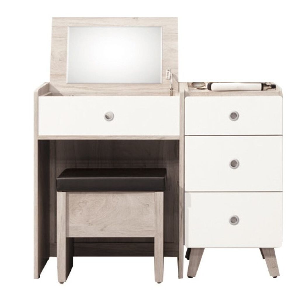 tw-11134207-820le-mmfmwc43f7r6fc