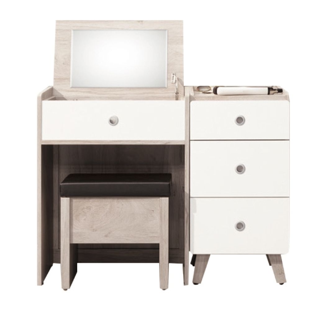 tw-11134207-820lc-mmfmdob1zx8v25