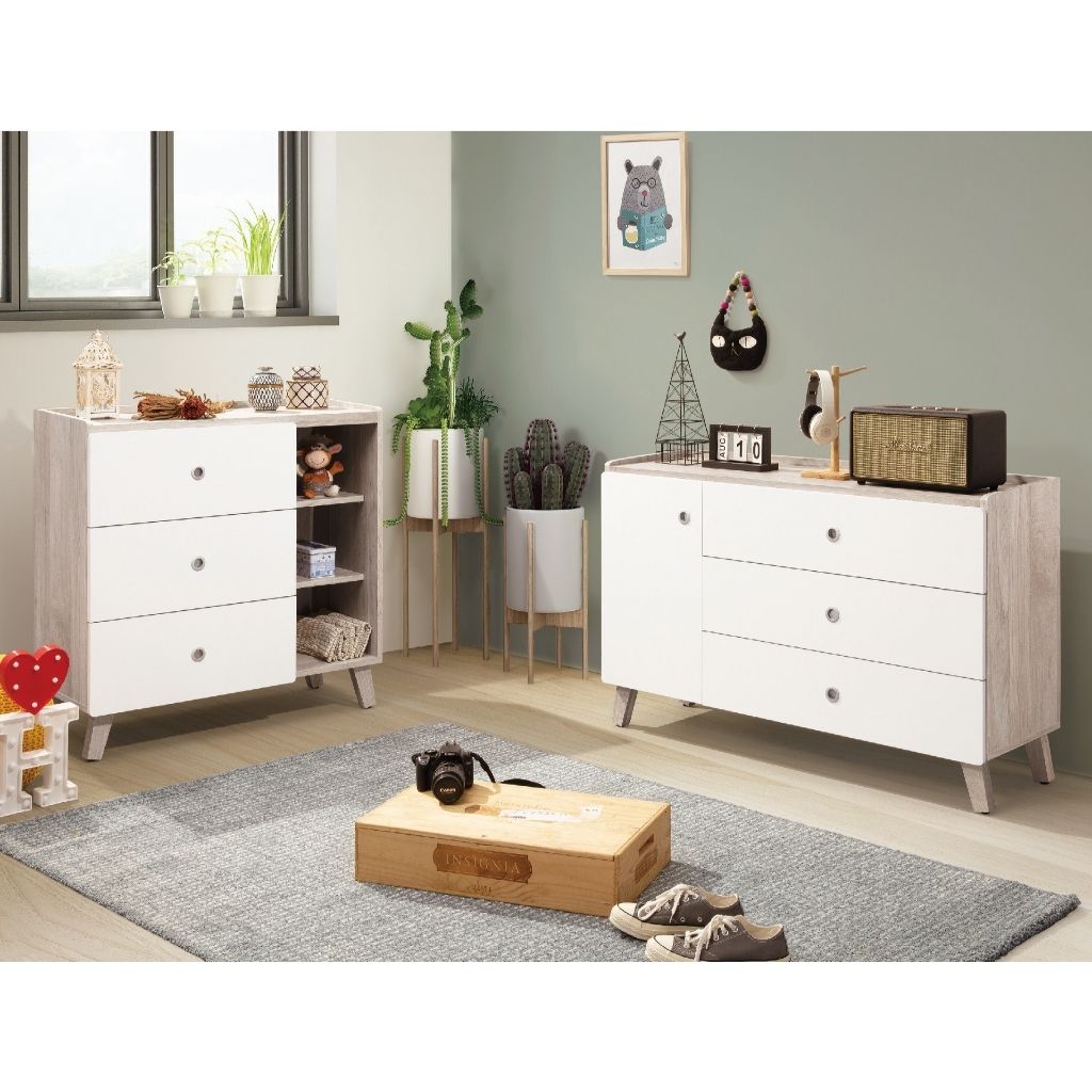 tw-11134207-820l6-mmfmdobluwat27