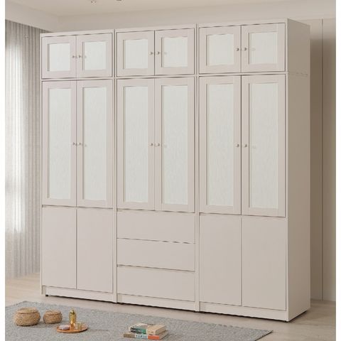 tw-11134207-820lb-mmfo7j0wjmdr46