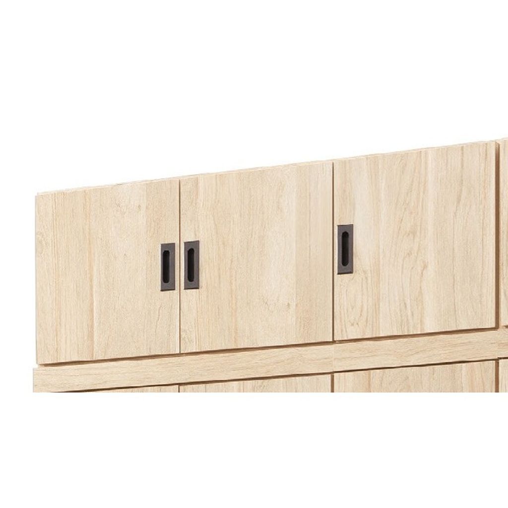 tw-11134207-820lg-mmh496cce8svf7