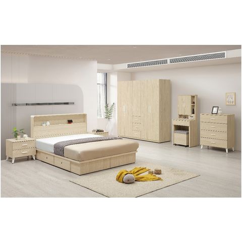 tw-11134207-820l7-mmh09dfj4qv742