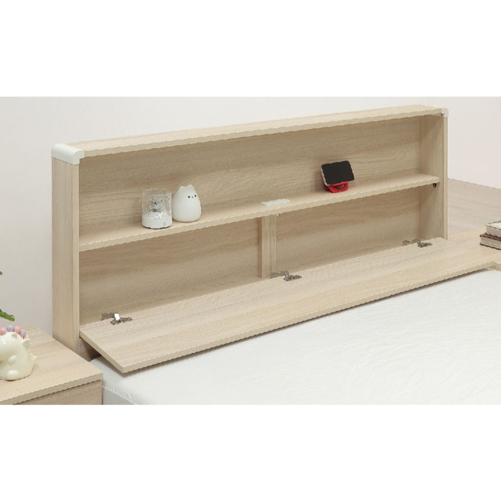 tw-11134207-820l4-mmh09dfj65fnbf