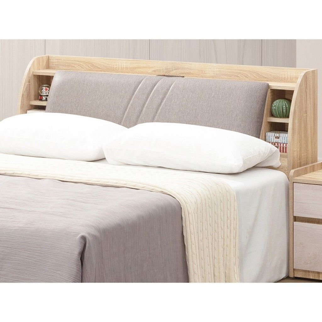 tw-11134207-820l7-mmh6lrn30mbk30