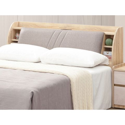 tw-11134207-820l7-mmh6lrn30mbk30