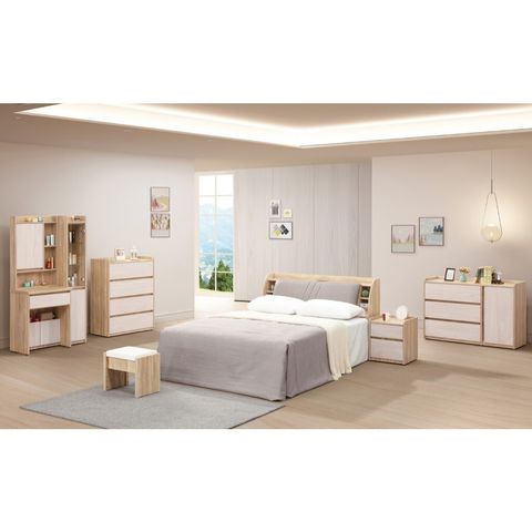 tw-11134207-820la-mmh6lrmsy7sw25