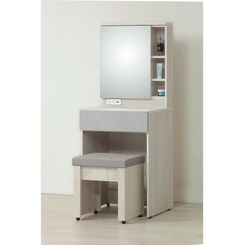 tw-11134207-81ztn-mf29emk6q32m49