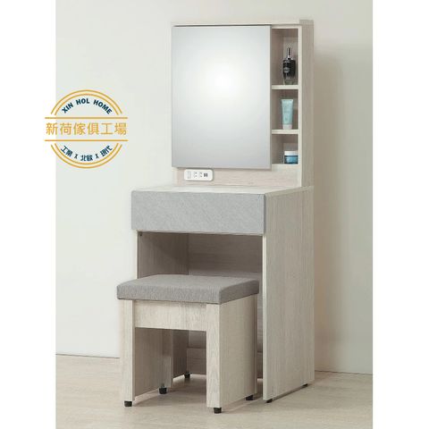 tw-11134211-81zth-mg66fmq2tfyne1