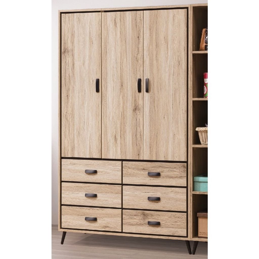 tw-11134207-820lb-mmicp27poidka8