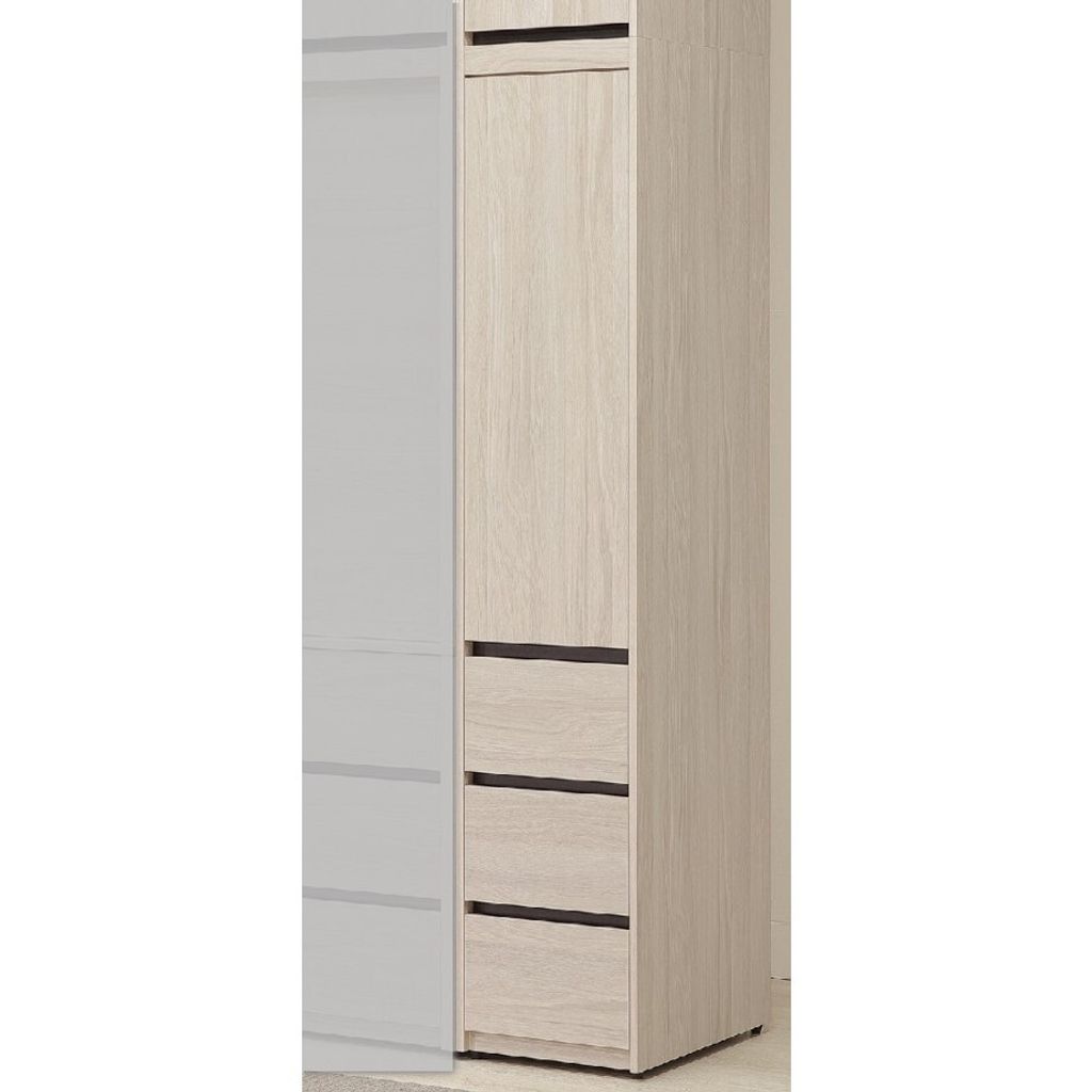 tw-11134207-820li-mmfs9segmfidd3