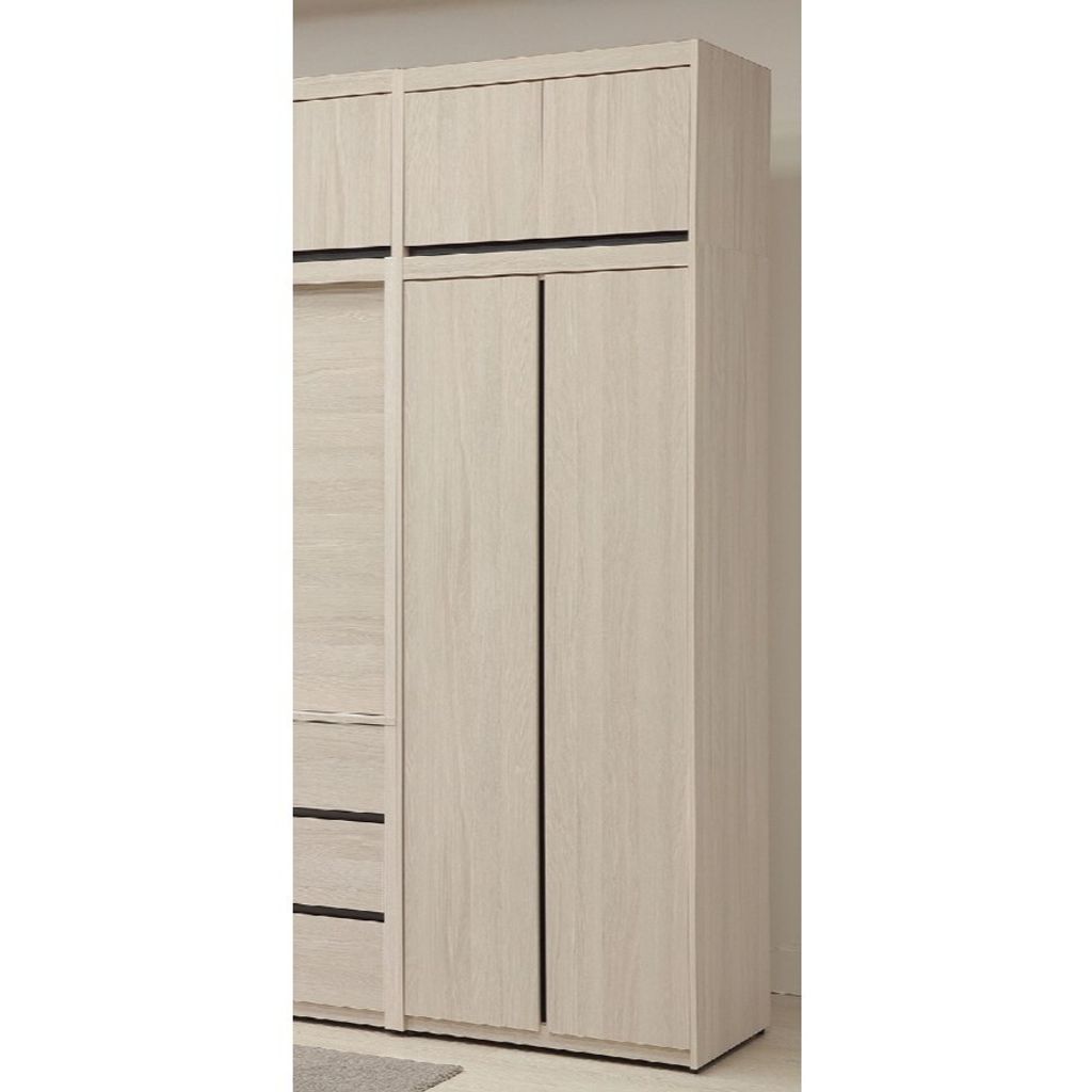 tw-11134207-820l8-mmfses2x2epvf0