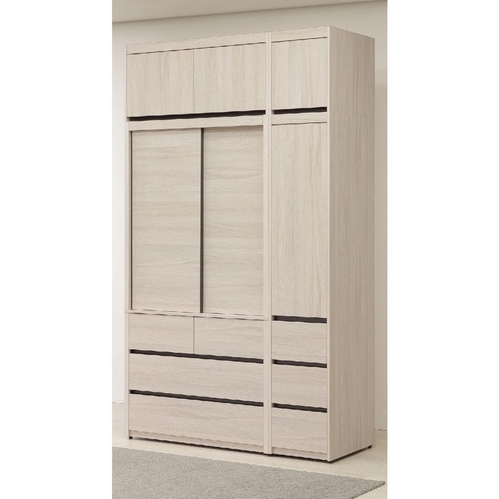 tw-11134207-820lc-mmfrtabsvk7947