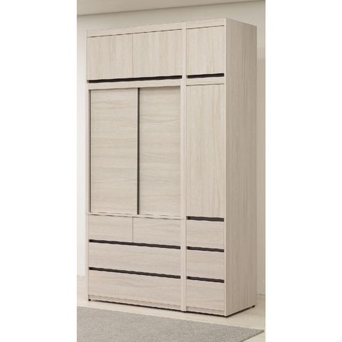 tw-11134207-820lc-mmfrtabsvk7947