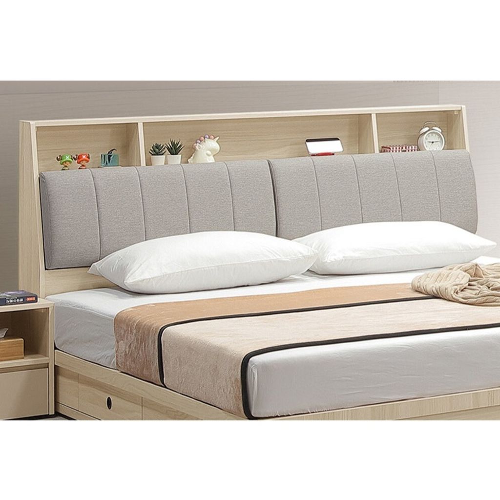 tw-11134207-820l6-mmfojz3qyv4fe2