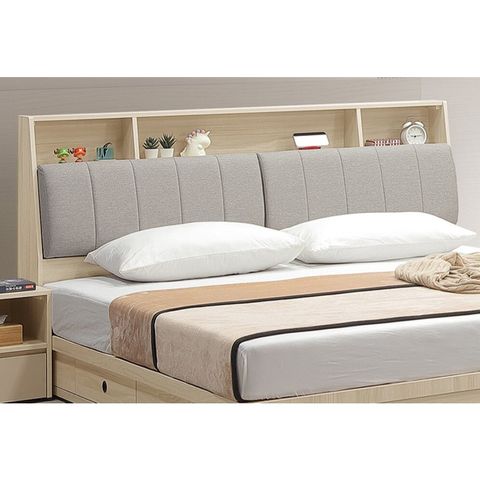 tw-11134207-820l6-mmfojz3qyv4fe2