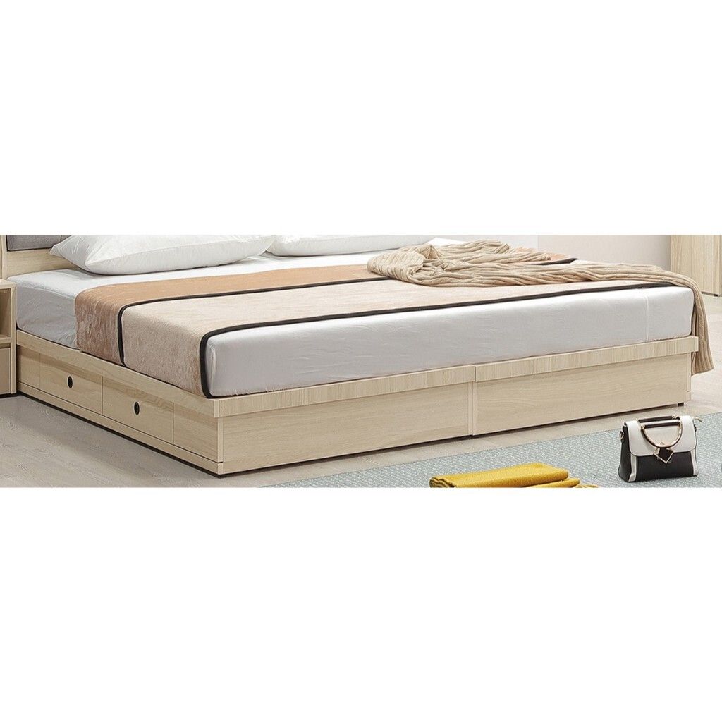 tw-11134207-820ld-mmfojz39byf8eb